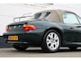 BMW Z3 Roadster 1.9 Stoelverwarming Leder Youngtimer NAP !!