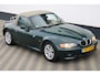 BMW Z3 Roadster 1.9 Stoelverwarming Leder Youngtimer NAP !!
