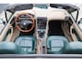 BMW Z3 Roadster 1.9 Stoelverwarming Leder Youngtimer NAP !!