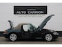 BMW Z3 Roadster 1.9 Stoelverwarming Leder Youngtimer NAP !!