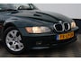 BMW Z3 Roadster 1.9 Stoelverwarming Leder Youngtimer NAP !!