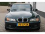 BMW Z3 Roadster 1.9 Stoelverwarming Leder Youngtimer NAP !!