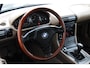 BMW Z3 Roadster 1.9 Stoelverwarming Leder Youngtimer NAP !!