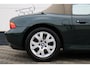 BMW Z3 Roadster 1.9 Stoelverwarming Leder Youngtimer NAP !!