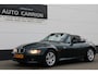 BMW Z3 Roadster 1.9 Stoelverwarming Leder Youngtimer NAP !!