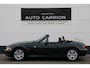 BMW Z3 Roadster 1.9 Stoelverwarming Leder Youngtimer NAP !!