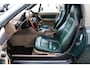 BMW Z3 Roadster 1.9 Stoelverwarming Leder Youngtimer NAP !!