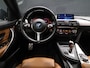 BMW 4-Serie Gran Coupe 418i M Sport [HEAD-UP, SCHUIFKANTELDAK, ELEKTRISCHE STOELEN, CAMERA, PDC 360, STOELVERWARMING, BLUETOOTH TELEFOON, M-PAKKET, NIEUWSTAAT]