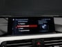 BMW 4-Serie Gran Coupe 418i M Sport [HEAD-UP, SCHUIFKANTELDAK, ELEKTRISCHE STOELEN, CAMERA, PDC 360, STOELVERWARMING, BLUETOOTH TELEFOON, M-PAKKET, NIEUWSTAAT]