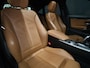 BMW 4-Serie Gran Coupe 418i M Sport [HEAD-UP, SCHUIFKANTELDAK, ELEKTRISCHE STOELEN, CAMERA, PDC 360, STOELVERWARMING, BLUETOOTH TELEFOON, M-PAKKET, NIEUWSTAAT]