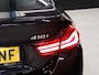 BMW 4-Serie Gran Coupe 418i M Sport [HEAD-UP, SCHUIFKANTELDAK, ELEKTRISCHE STOELEN, CAMERA, PDC 360, STOELVERWARMING, BLUETOOTH TELEFOON, M-PAKKET, NIEUWSTAAT]