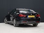 BMW 4-Serie Gran Coupe 418i M Sport [M-PAKKET, SCHUIFKANTELDAK, ELEKTRISCHES STOELEN, CAMERA, PDC 360, STOELVERWARMING, HUD, BLUETOOTH TELEFOON, NIEUWSTAAT]