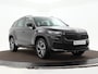 Skoda Kodiaq 1.5 TSI 150pk DSG Sportline Business 7p. · Camera · Elek. Trekhaak · Apple/Android Car Play · Elek. Bestuurdersstoel · 19'' Inch · Garantie t/m 06-06-2027 of 100.000km
