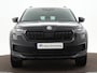 Skoda Kodiaq 1.5 TSI 150pk DSG Sportline Business 7p. · Camera · Elek. Trekhaak · Apple/Android Car Play · Elek. Bestuurdersstoel · 19'' Inch · Garantie t/m 06-06-2027 of 100.000km