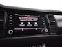 Skoda Kodiaq 1.5 TSI 150pk DSG Sportline Business 7p. · Camera · Elek. Trekhaak · Apple/Android Car Play · Elek. Bestuurdersstoel · 19'' Inch · Garantie t/m 06-06-2027 of 100.000km