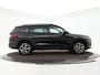 Skoda Kodiaq 1.5 TSI 150pk DSG Sportline Business 7p. · Camera · Elek. Trekhaak · Apple/Android Car Play · Elek. Bestuurdersstoel · 19'' Inch · Garantie t/m 06-06-2027 of 100.000km
