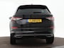 Skoda Kodiaq 1.5 TSI 150pk DSG Sportline Business 7p. · Camera · Elek. Trekhaak · Apple/Android Car Play · Elek. Bestuurdersstoel · 19'' Inch · Garantie t/m 06-06-2027 of 100.000km