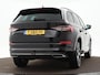 Skoda Kodiaq 1.5 TSI 150pk DSG Sportline Business 7p. · Camera · Elek. Trekhaak · Apple/Android Car Play · Elek. Bestuurdersstoel · 19'' Inch · Garantie t/m 06-06-2027 of 100.000km