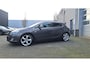 Opel Astra 1.4 Turbo Sport