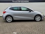 SEAT Ibiza 1.0 EcoTSI FR Business Intense | Adap. Cruise | Digi Cockpit | Alcantara | Stoelverwarming | Navi+Camera