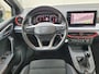 SEAT Ibiza 1.0 EcoTSI FR Business Intense | Adap. Cruise | Digi Cockpit | Alcantara | Stoelverwarming | Navi+Camera