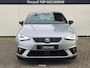 SEAT Ibiza 1.0 EcoTSI FR Business Intense | Adap. Cruise | Digi Cockpit | Alcantara | Stoelverwarming | Navi+Camera