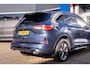 Ford Kuga 2.5 PHEV ST-Line | Camera | Stoel/stuur/voorruit verwarming | Navi | Apple Carplay/Android Auto | Standkachel | Dealeronderhouden | Achteruitrijcamera | Airco (automatisch) | Apple Carplay/Android Auto|telefoonintegratie premium