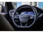 Ford Kuga 2.5 PHEV ST-Line | Camera | Stoel/stuur/voorruit verwarming | Navi | Apple Carplay/Android Auto | Standkachel | Dealeronderhouden | Achteruitrijcamera | Airco (automatisch) | Apple Carplay/Android Auto|telefoonintegratie premium