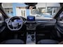 Ford Kuga 2.5 PHEV ST-Line | Camera | Stoel/stuur/voorruit verwarming | Navi | Apple Carplay/Android Auto | Standkachel | Dealeronderhouden | Achteruitrijcamera | Airco (automatisch) | Apple Carplay/Android Auto|telefoonintegratie premium