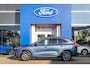 Ford Kuga 2.5 PHEV ST-Line | Camera | Stoel/stuur/voorruit verwarming | Navi | Apple Carplay/Android Auto | Standkachel | Dealeronderhouden | Achteruitrijcamera | Airco (automatisch) | Apple Carplay/Android Auto|telefoonintegratie premium