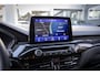Ford Kuga 2.5 PHEV ST-Line | Camera | Stoel/stuur/voorruit verwarming | Navi | Apple Carplay/Android Auto | Standkachel | Dealeronderhouden | Achteruitrijcamera | Airco (automatisch) | Apple Carplay/Android Auto|telefoonintegratie premium