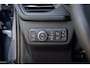Ford Kuga 2.5 PHEV ST-Line | Camera | Stoel/stuur/voorruit verwarming | Navi | Apple Carplay/Android Auto | Standkachel | Dealeronderhouden | Achteruitrijcamera | Airco (automatisch) | Apple Carplay/Android Auto|telefoonintegratie premium