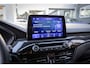 Ford Kuga 2.5 PHEV ST-Line | Camera | Stoel/stuur/voorruit verwarming | Navi | Apple Carplay/Android Auto | Standkachel | Dealeronderhouden | Achteruitrijcamera | Airco (automatisch) | Apple Carplay/Android Auto|telefoonintegratie premium
