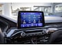 Ford Kuga 2.5 PHEV ST-Line | Camera | Stoel/stuur/voorruit verwarming | Navi | Apple Carplay/Android Auto | Standkachel | Dealeronderhouden | Achteruitrijcamera | Airco (automatisch) | Apple Carplay/Android Auto|telefoonintegratie premium