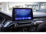 Ford Kuga 2.5 PHEV ST-Line | Camera | Stoel/stuur/voorruit verwarming | Navi | Apple Carplay/Android Auto | Standkachel | Dealeronderhouden | Achteruitrijcamera | Airco (automatisch) | Apple Carplay/Android Auto|telefoonintegratie premium