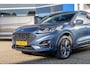 Ford Kuga 2.5 PHEV ST-Line | Camera | Stoel/stuur/voorruit verwarming | Navi | Apple Carplay/Android Auto | Standkachel | Dealeronderhouden | Achteruitrijcamera | Airco (automatisch) | Apple Carplay/Android Auto|telefoonintegratie premium
