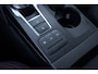 Ford Kuga 2.5 PHEV ST-Line | Camera | Stoel/stuur/voorruit verwarming | Navi | Apple Carplay/Android Auto | Standkachel | Dealeronderhouden | Achteruitrijcamera | Airco (automatisch) | Apple Carplay/Android Auto|telefoonintegratie premium