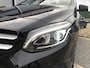 Mercedes-Benz B-klasse 180 URBAN 122PK NAVI/LED/2xPDC/S&S/BTA/MEDIA/ 18"AMG-LMV/ 1 PART. EIG./NL AUTO/KM=NAP
