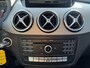 Mercedes-Benz B-klasse 180 URBAN 122PK NAVI/LED/2xPDC/S&S/BTA/MEDIA/ 18"AMG-LMV/ 1 PART. EIG./NL AUTO/KM=NAP