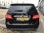 Mercedes-Benz B-klasse 180 URBAN 122PK NAVI/LED/2xPDC/S&S/BTA/MEDIA/ 18"AMG-LMV/ 1 PART. EIG./NL AUTO/KM=NAP