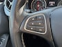 Mercedes-Benz B-klasse 180 URBAN 122PK NAVI/LED/2xPDC/S&S/BTA/MEDIA/ 18"AMG-LMV/ 1 PART. EIG./NL AUTO/KM=NAP