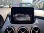 Mercedes-Benz B-klasse 180 URBAN 122PK NAVI/LED/2xPDC/S&S/BTA/MEDIA/ 18"AMG-LMV/ 1 PART. EIG./NL AUTO/KM=NAP
