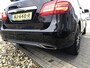 Mercedes-Benz B-klasse 180 URBAN 122PK NAVI/LED/2xPDC/S&S/BTA/MEDIA/ 18"AMG-LMV/ 1 PART. EIG./NL AUTO/KM=NAP