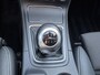 Mercedes-Benz B-klasse 180 URBAN 122PK NAVI/LED/2xPDC/S&S/BTA/MEDIA/ 18"AMG-LMV/ 1 PART. EIG./NL AUTO/KM=NAP