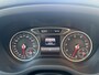 Mercedes-Benz B-klasse 180 URBAN 122PK NAVI/LED/2xPDC/S&S/BTA/MEDIA/ 18"AMG-LMV/ 1 PART. EIG./NL AUTO/KM=NAP