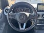 Mercedes-Benz B-klasse 180 URBAN 122PK NAVI/LED/2xPDC/S&S/BTA/MEDIA/ 18"AMG-LMV/ 1 PART. EIG./NL AUTO/KM=NAP