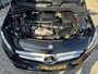 Mercedes-Benz B-klasse 180 URBAN 122PK NAVI/LED/2xPDC/S&S/BTA/MEDIA/ 18"AMG-LMV/ 1 PART. EIG./NL AUTO/KM=NAP