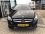 Mercedes-Benz B-klasse 180 URBAN 122PK NAVI/LED/2xPDC/S&S/BTA/MEDIA/ 18"AMG-LMV/ 1 PART. EIG./NL AUTO/KM=NAP