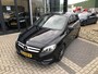 Mercedes-Benz B-klasse 180 URBAN 122PK NAVI/LED/2xPDC/S&S/BTA/MEDIA/ 18"AMG-LMV/ 1 PART. EIG./NL AUTO/KM=NAP
