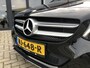Mercedes-Benz B-klasse 180 URBAN 122PK NAVI/LED/2xPDC/S&S/BTA/MEDIA/ 18"AMG-LMV/ 1 PART. EIG./NL AUTO/KM=NAP